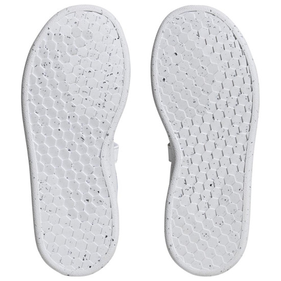 Adidas Advantage CF C